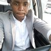 esihle.188