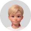 kenneth.goddard5
