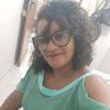 alzenira_20