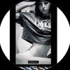 blazeviccm_