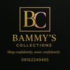 bammy_collections25