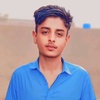 naveed.jaan044