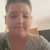 michael47603