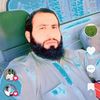 fayaz.khan0912
