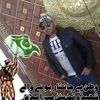 lyakat.ali10