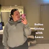 softlifewithlaura