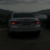 magomedov.a77