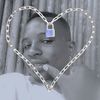 christkouadio535