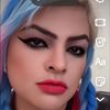 claudiamartinez586