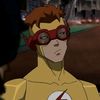 kid_flash_fan