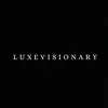 .luxevisionary