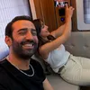 dizi_karakterlerim1