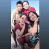 tth.57