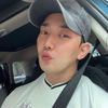 jlee08785