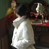 traq_00