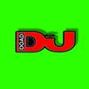 dj.doad