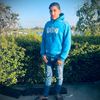 m7med_43