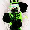 sigmo_grazzy