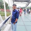 md.shofiqul8349