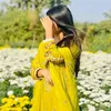 fariha...queen8