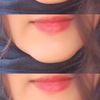 Awarana Queen💞