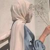 juod.alhumidi