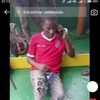 user34424218591104