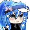 kaey1093