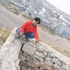 user7662271183623