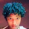 user8081578159411
