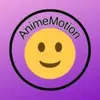 animemotion74