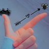 nolovenofr8