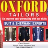 oxford.tailors