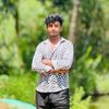 md.md.siam28