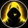 valcore_vx1
