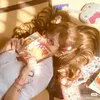 eternalsugerfairy
