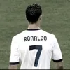 the_7amaa0