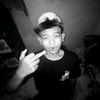 fikzz.fikzzgengzz