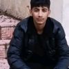 ardaboylaz