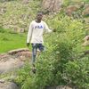 09650145m0l