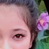 akter1821tiktok