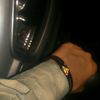 king_boy54dc7273