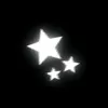 figashyx
