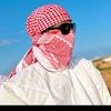dhemdhe