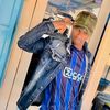 bobo.diang