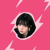jiho_luv_