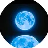 user4134429881301