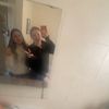 keelin.mcdermott11
