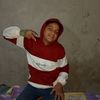 user63717495714666