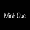 mdcte306